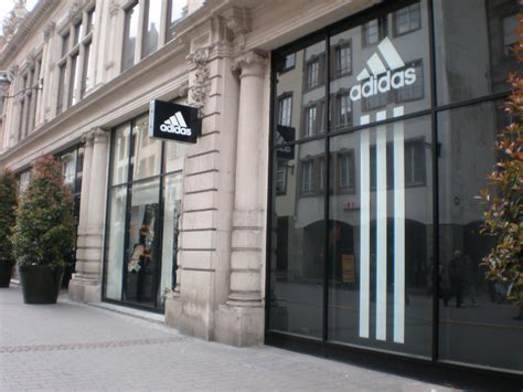 adidas magasin bruxelles|polo adidas belgium.